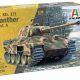 270 panther ausf a boxart