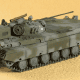 3555 BMP 2D lateral
