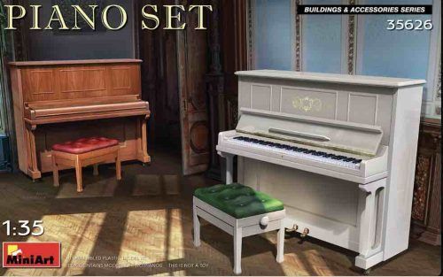 35626 pianos boxart