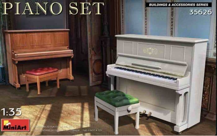 35626 pianos boxart
