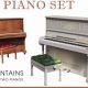 35626 pianos contained