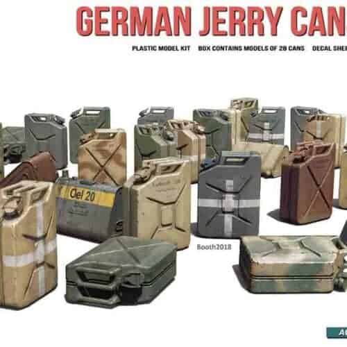 49004 jerry cans boxart
