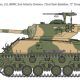 6586 Sherman Korea scheme 1