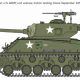 6586 Sherman Korea scheme 2