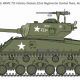 6586 Sherman Korea scheme 3