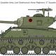 6586 Sherman Korea scheme 4