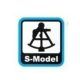 S-Model modelismo