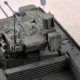 09506 BMPT kazashtan rear turret