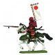 8025 samurai cavalry assault