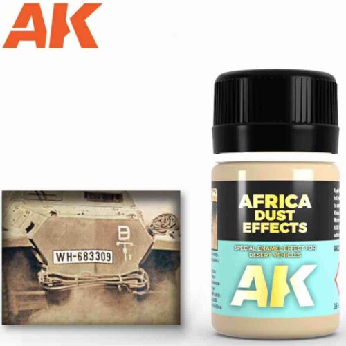 022 africa dust effects canister