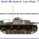 35355 StuH42 Ausf G esquema 3