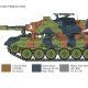 6481 Leopard 1 A5 esquema 3
