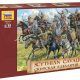 8069 scythian cavalry boxart