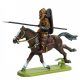 8069 scythian cavalry knight