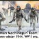 35221 german machine gun 1944 boxart