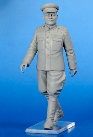 35613 Stalin & Co figura 3