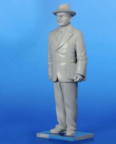 35613 Stalin & Co figure_21
