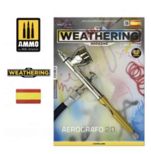 4036 the weathering 37 cover