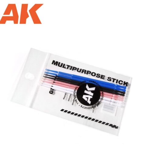 9330 multi-purpose toothpick case