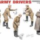 35144 red army drivers boxart