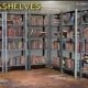 35604 boxart shelves