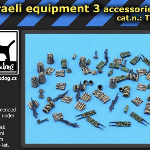 72030 israeli equipment 1_72 set 3 boxart