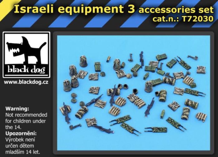 72030 israeli equipment 1_72 set 3 boxart