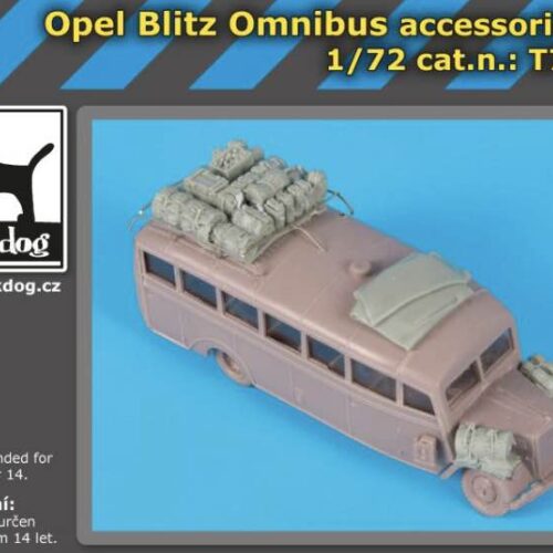 72102 opel blitz omnibus boxart