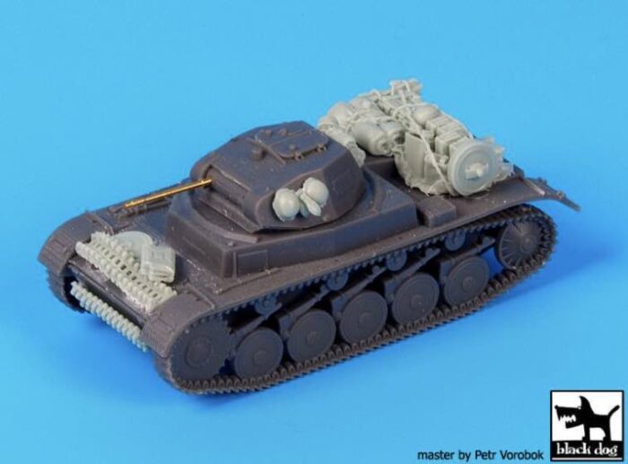 T72067 panzer II ausf c complementos lateral_1