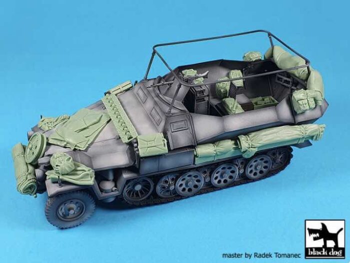 35239 sdkfz 251 accessories lateral_3