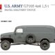 35405 US Army G7105 scheme 2