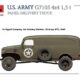 35405 US Army G7105 scheme 4