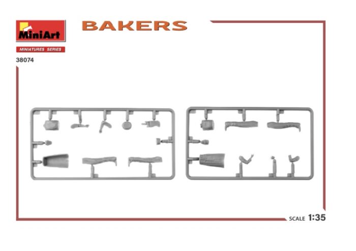 38074 bakers parts_1