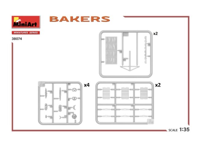 38074 bakers parts_3