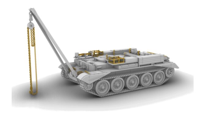 72111 cromwell recovery vehicle rendering_2