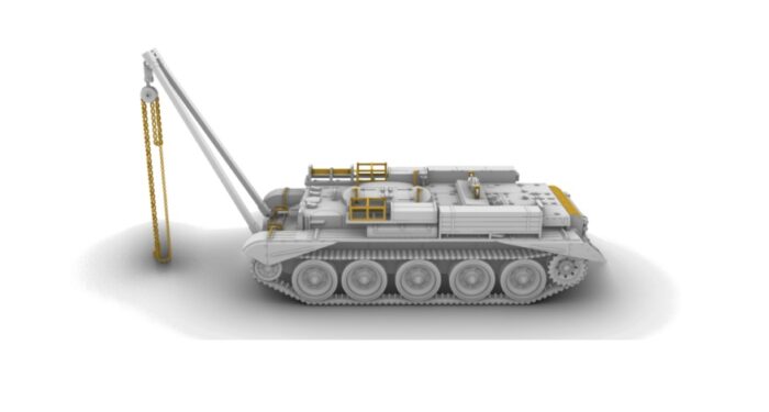 72111 cromwell recovery vehicle rendering_3