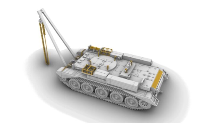 72111 cromwell recovery vehicle rendering_4