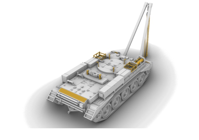 72111 cromwell recovery vehicle rendering_5