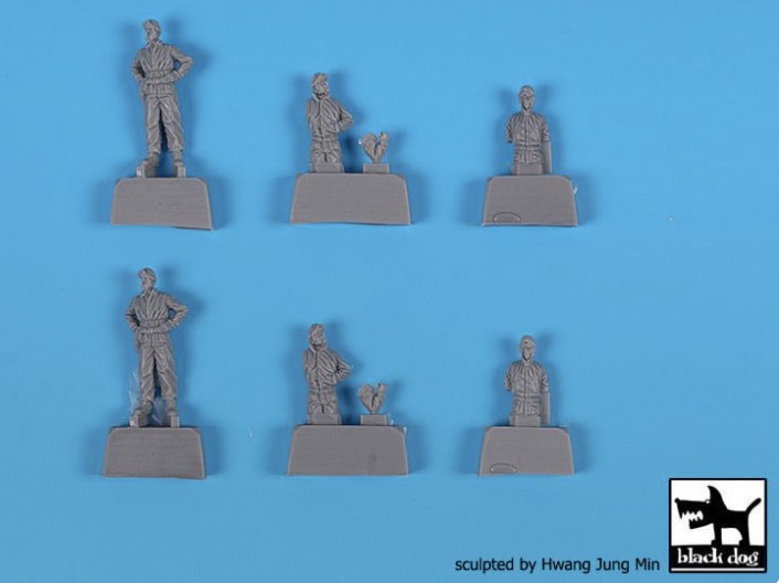 72138 crew usa 2gm contents
