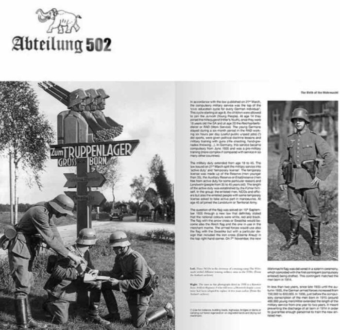 731 uniformes alemanes portada_4