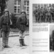 731 German uniforms cover_6