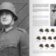 731 German uniforms cover_7