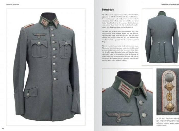 731 uniformes alemanes portada_8