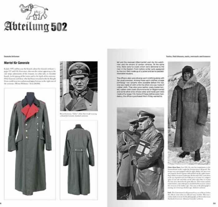 739 German uniforms page_4