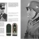739 German uniforms page_5