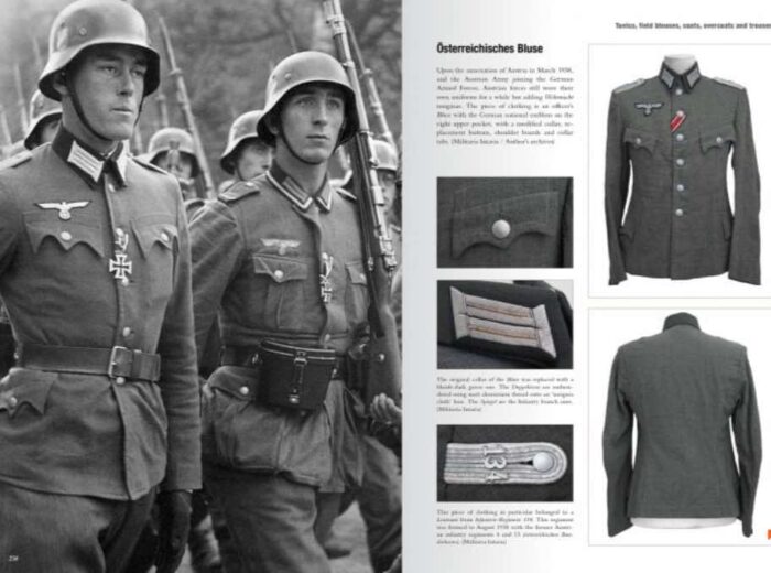 739 German uniforms page_7