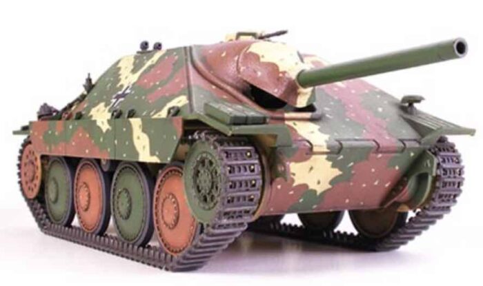 32511 hetzer lateral