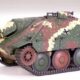 32511 hetzer lateral_2