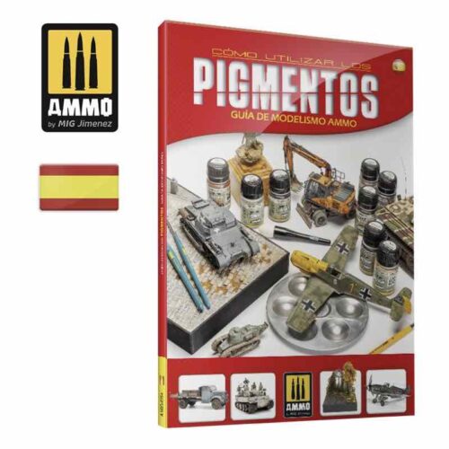 6294 how to use pigments cover
