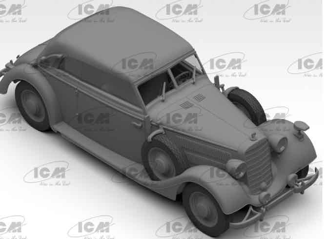 35542 mercedes type 320 lateral_2